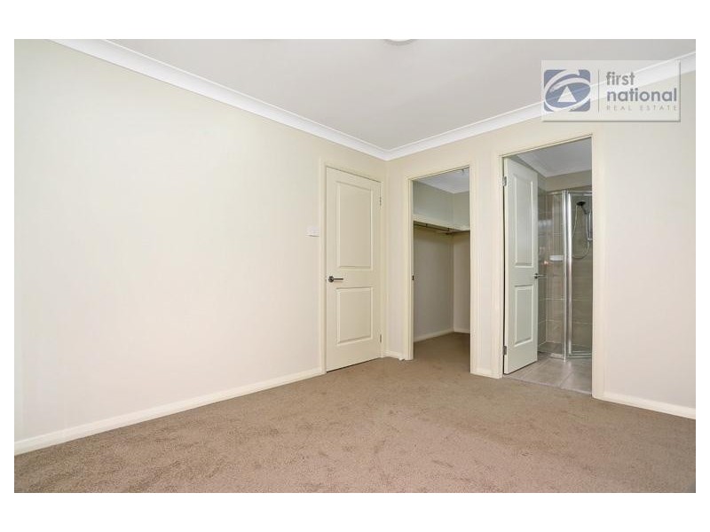 9 Reuben Street, Riverstone NSW 2765