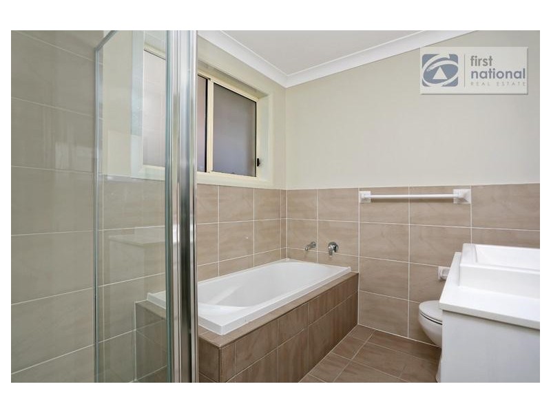 9 Reuben Street, Riverstone NSW 2765