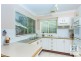 15/114 Donohue Street, Kings Park NSW 2148