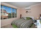 15/114 Donohue Street, Kings Park NSW 2148