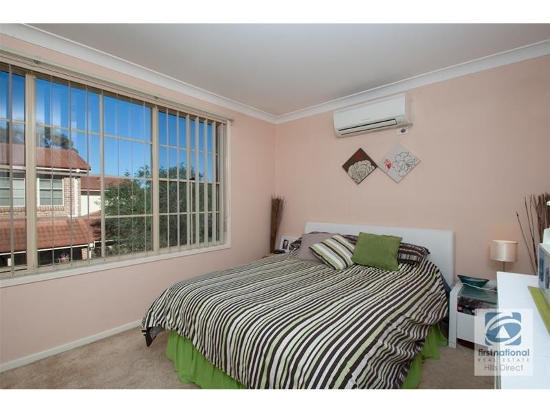 15/114 Donohue Street, Kings Park NSW 2148