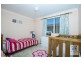 15/114 Donohue Street, Kings Park NSW 2148
