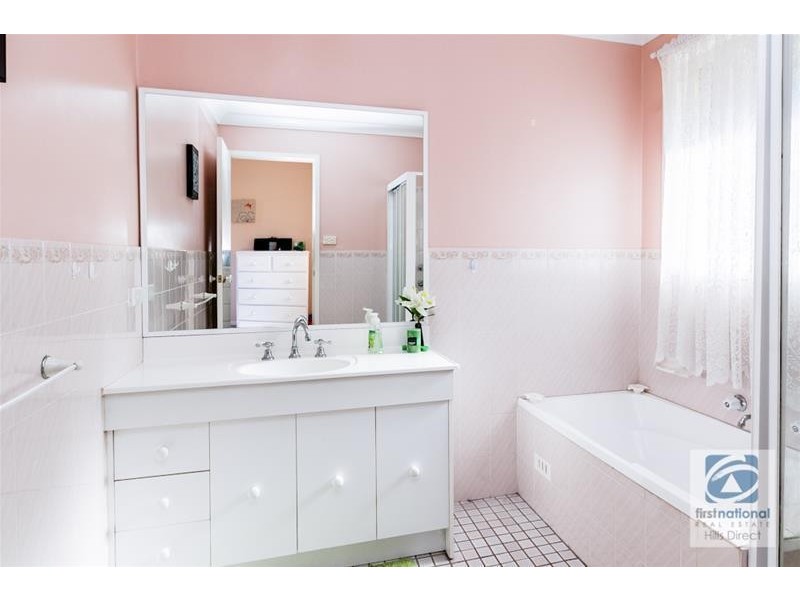 15/114 Donohue Street, Kings Park NSW 2148