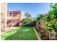 15/114 Donohue Street, Kings Park NSW 2148