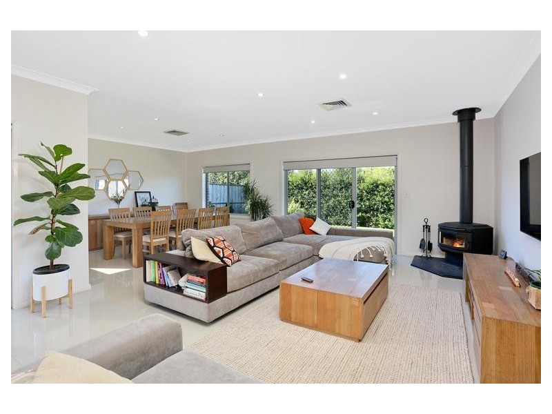 59 Hastings Street, The Ponds NSW 2769