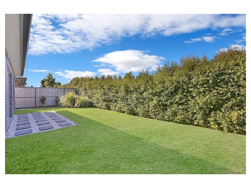 59 Hastings Street, The Ponds NSW 2769