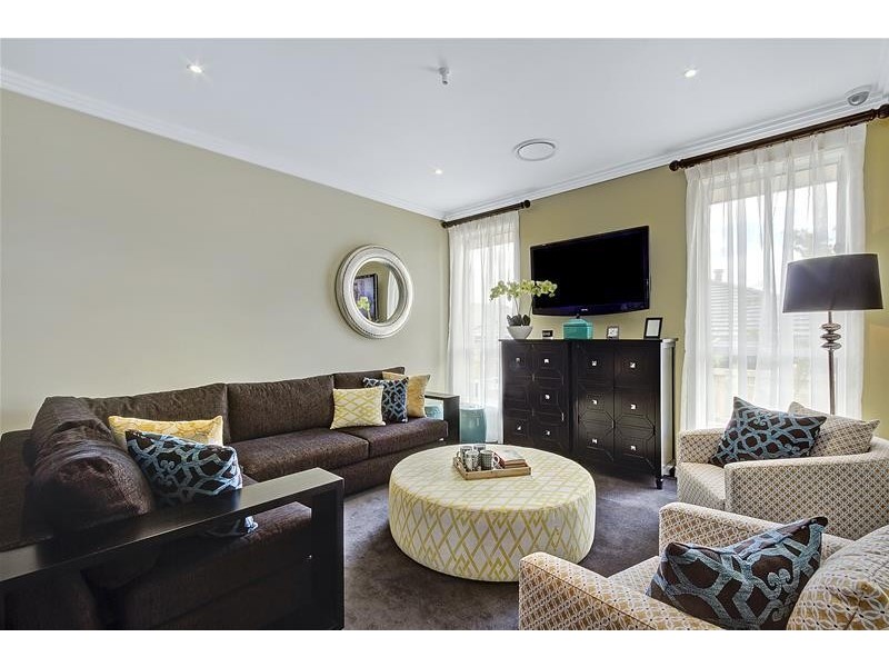 146 Ridgeline Drive, The Ponds NSW 2769