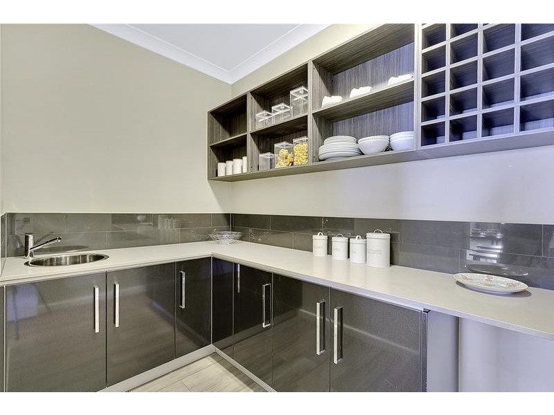 146 Ridgeline Drive, The Ponds NSW 2769