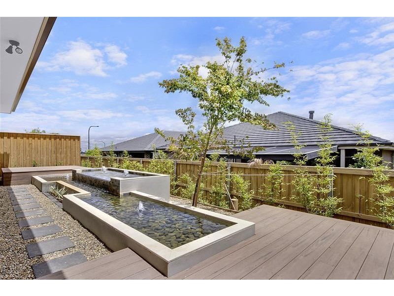 146 Ridgeline Drive, The Ponds NSW 2769