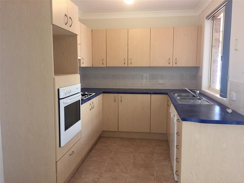 Stanhope Gardens NSW 2768