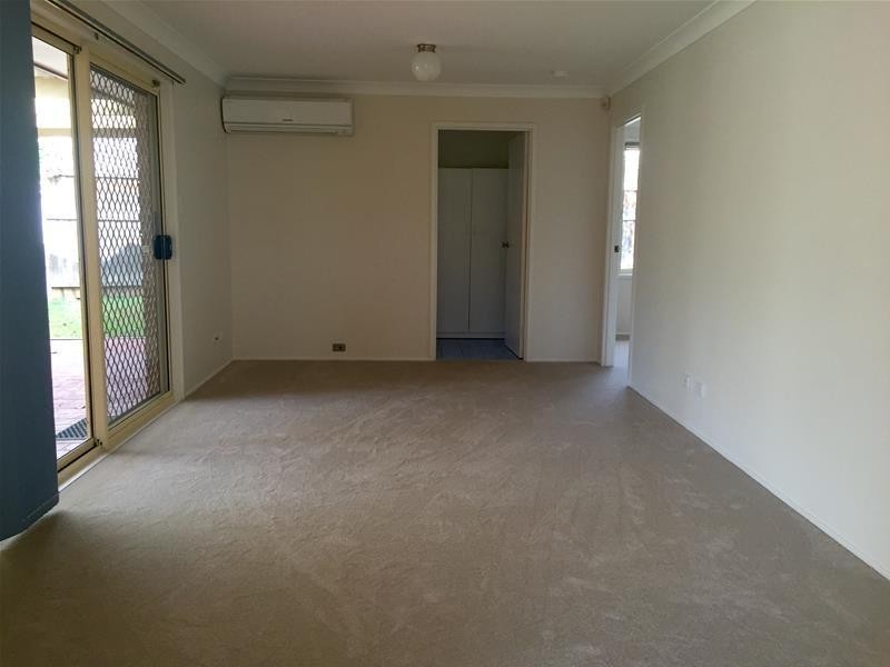 Stanhope Gardens NSW 2768