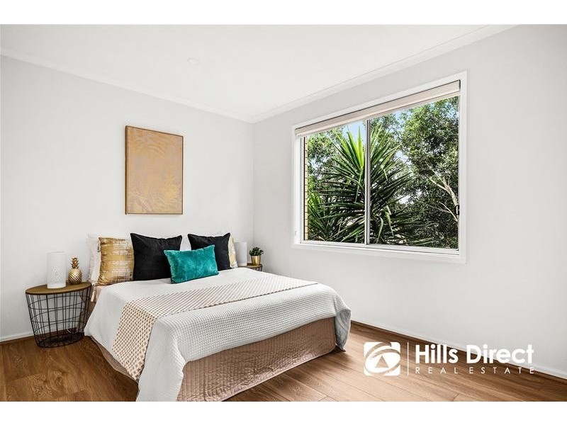 19 Sarah Jane Avenue, Beaumont Hills NSW 2155