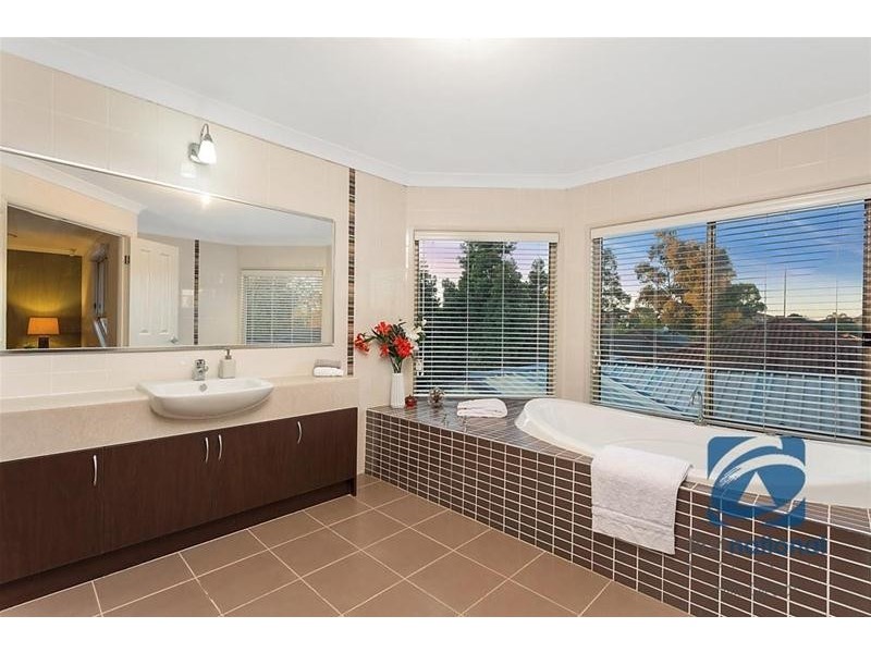 49 Damien Drive, Parklea NSW 2768