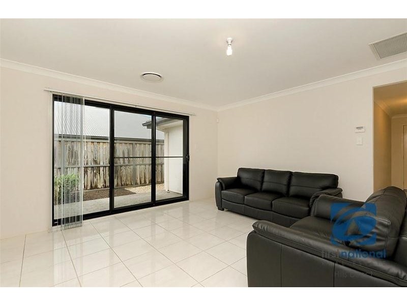 10 Nepean Street, The Ponds NSW 2769