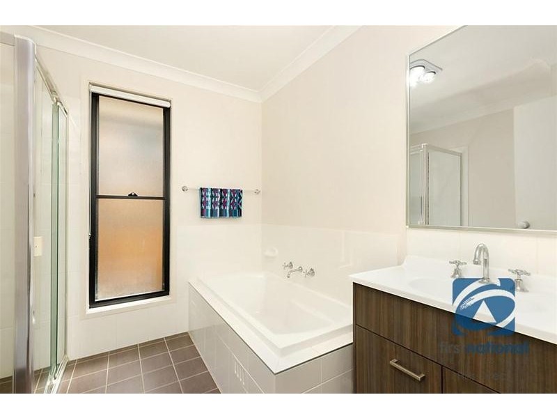 10 Nepean Street, The Ponds NSW 2769