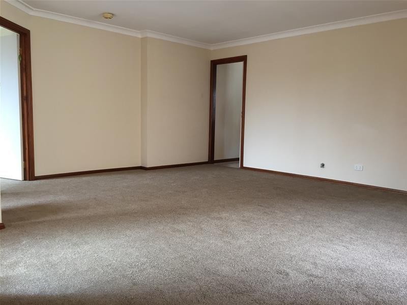 Stanhope Gardens NSW 2768