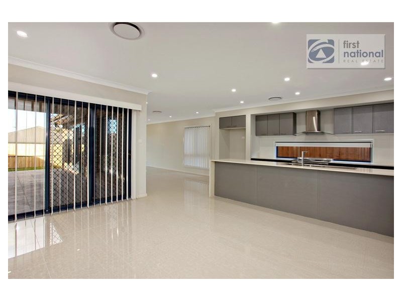 84 Grima Street, Schofields NSW 2762