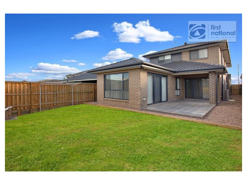 84 Grima Street, Schofields NSW 2762