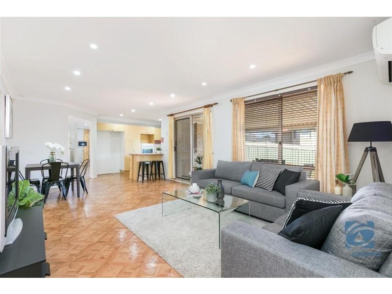 15 Silkwood Grove, Quakers Hill NSW 2763