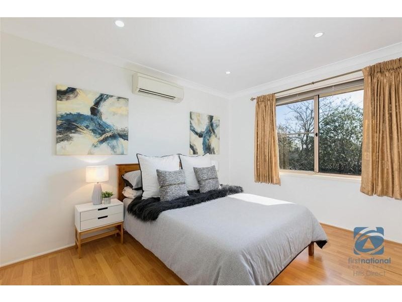 15 Silkwood Grove, Quakers Hill NSW 2763