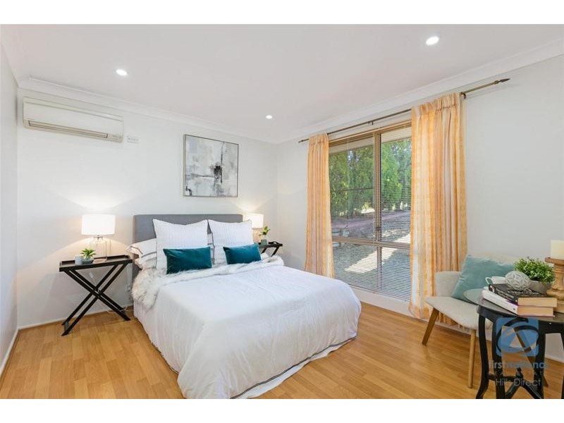 15 Silkwood Grove, Quakers Hill NSW 2763