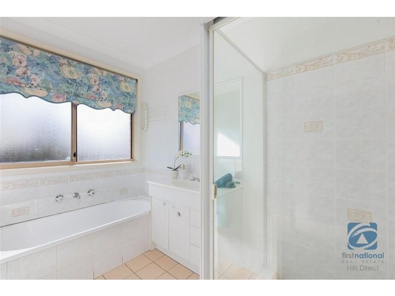 15 Silkwood Grove, Quakers Hill NSW 2763