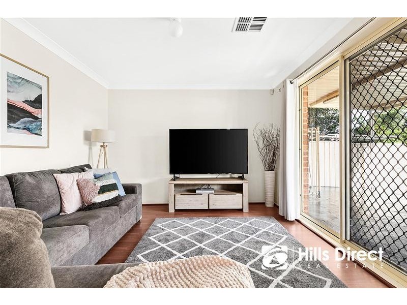 54 Wilson Road, Acacia Gardens NSW 2763