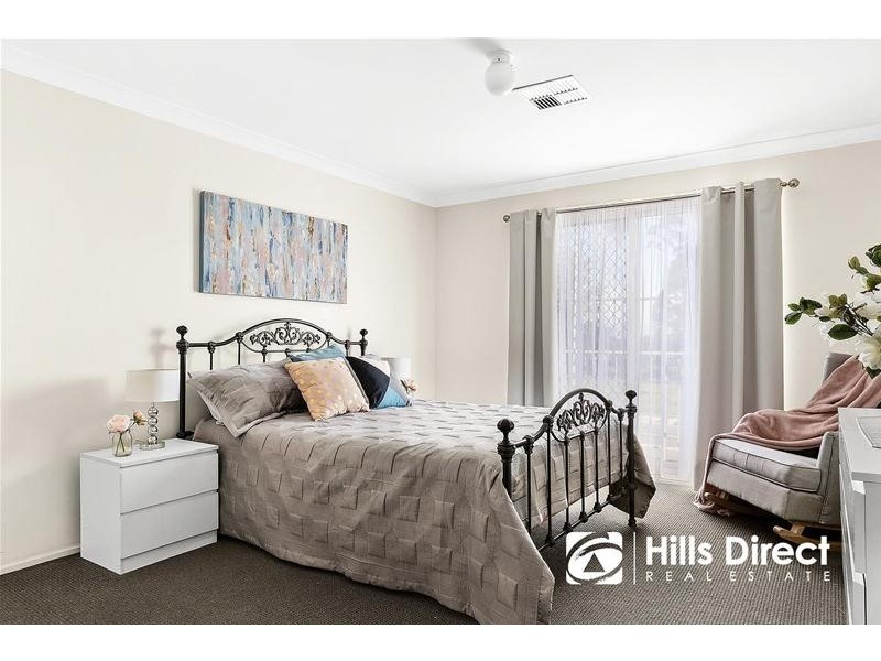 54 Wilson Road, Acacia Gardens NSW 2763