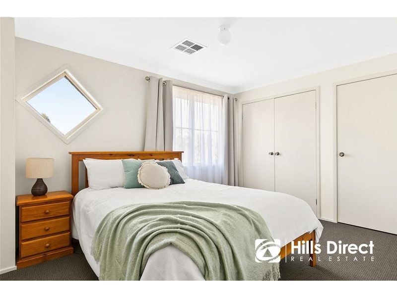 54 Wilson Road, Acacia Gardens NSW 2763