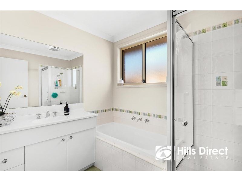 54 Wilson Road, Acacia Gardens NSW 2763