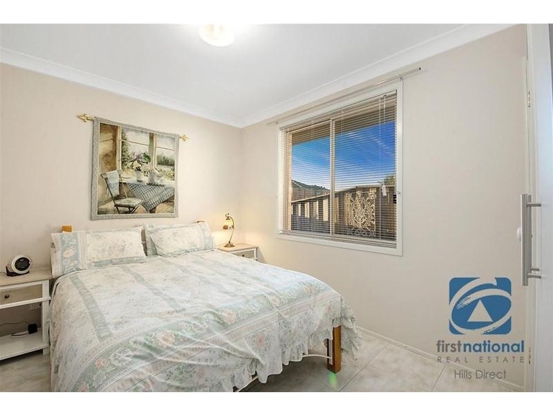 19 Bluegum Grove, Glenwood NSW 2768