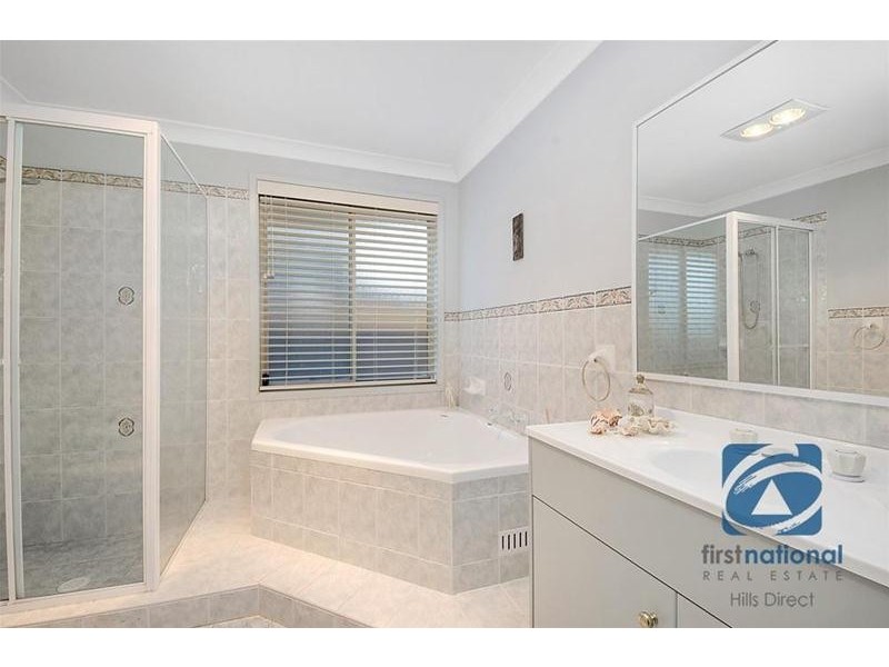 19 Bluegum Grove, Glenwood NSW 2768