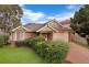 20 Dungara Crescent, Stanhope Gardens NSW 2768