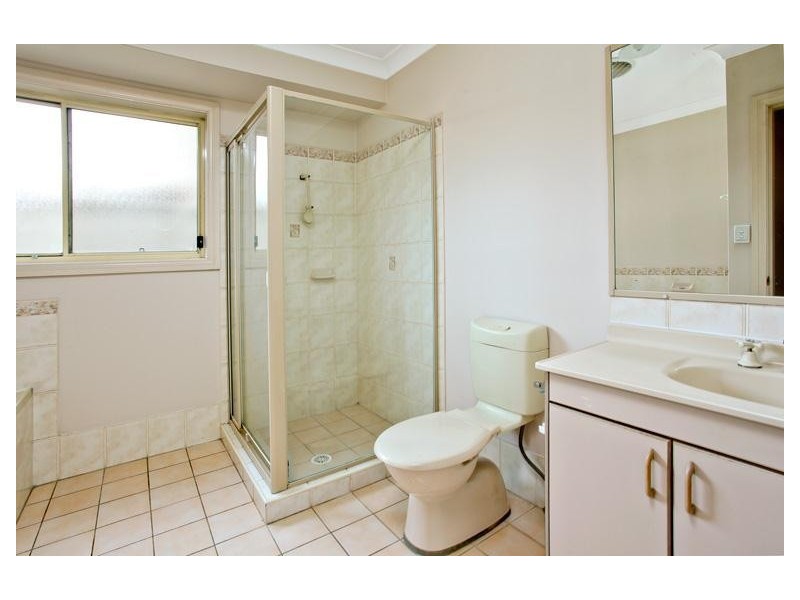 20 Dungara Crescent, Stanhope Gardens NSW 2768