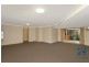 16/49-55 Cecil Avenue, Castle Hill NSW 2154