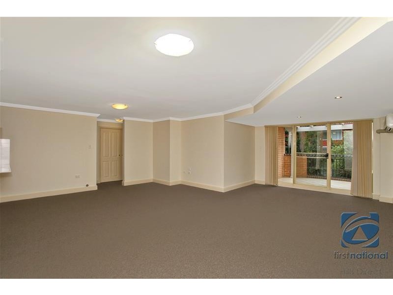 16/49-55 Cecil Avenue, Castle Hill NSW 2154