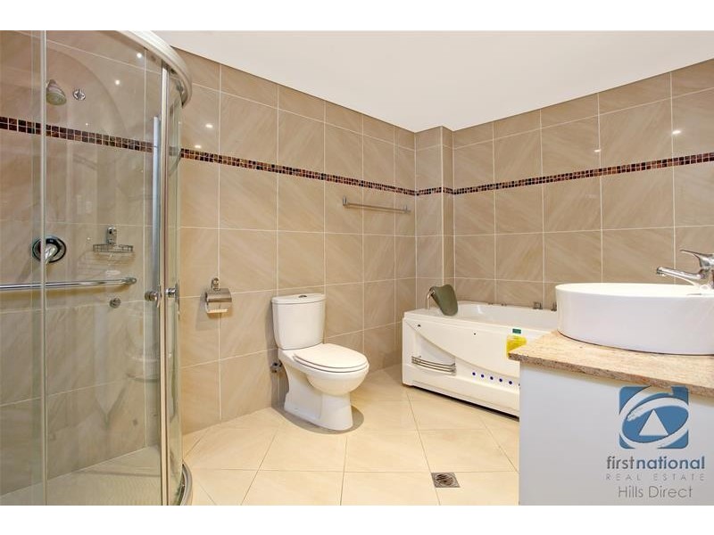 16/49-55 Cecil Avenue, Castle Hill NSW 2154