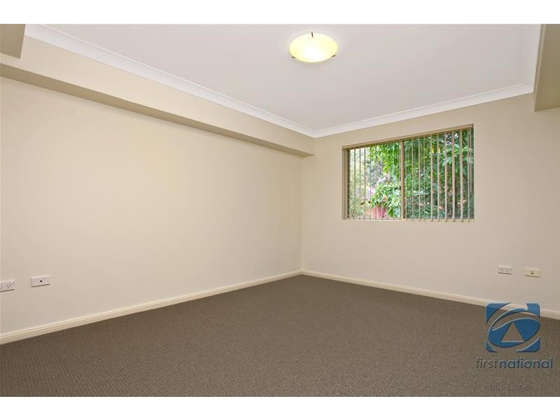 16/49-55 Cecil Avenue, Castle Hill NSW 2154