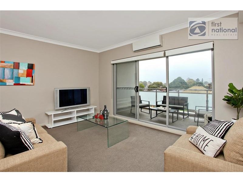 26/26 Clifton Street, Blacktown NSW 2148