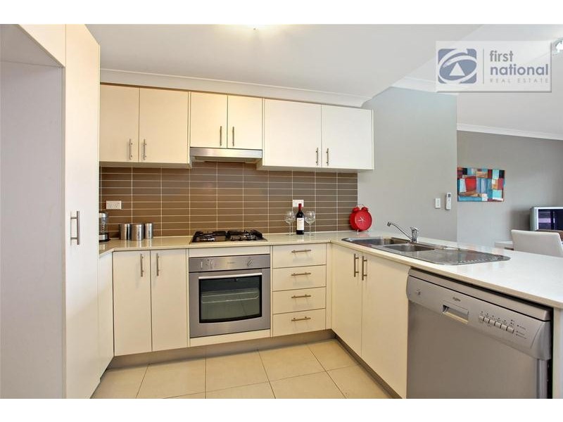 26/26 Clifton Street, Blacktown NSW 2148