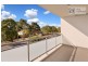 26/26 Clifton Street, Blacktown NSW 2148