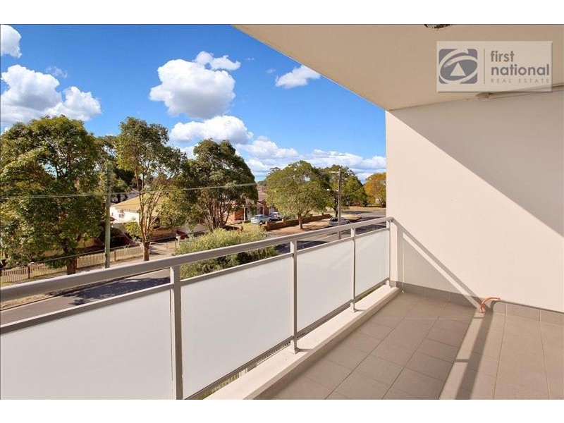 26/26 Clifton Street, Blacktown NSW 2148