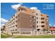 26/26 Clifton Street, Blacktown NSW 2148