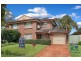 90B Barnier Drive, Quakers Hill NSW 2763