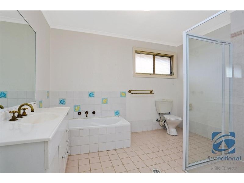 90B Barnier Drive, Quakers Hill NSW 2763