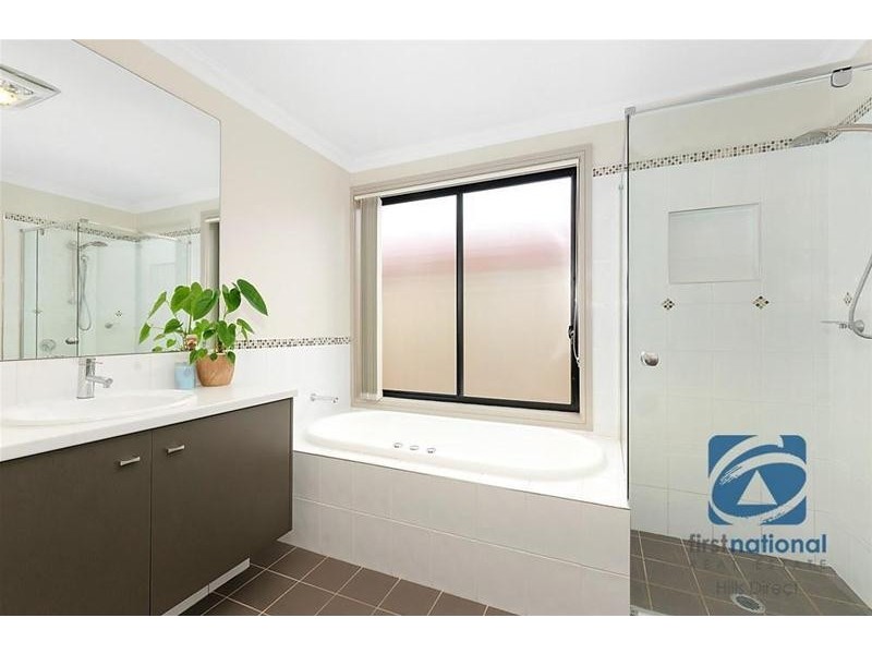 2 Primrose Street, Quakers Hill NSW 2763