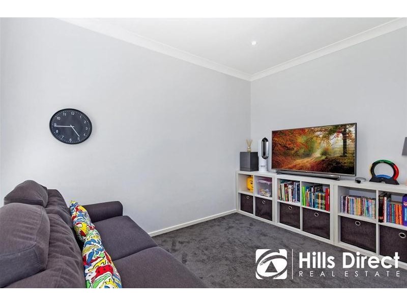 19 Supply Street, The Ponds NSW 2769