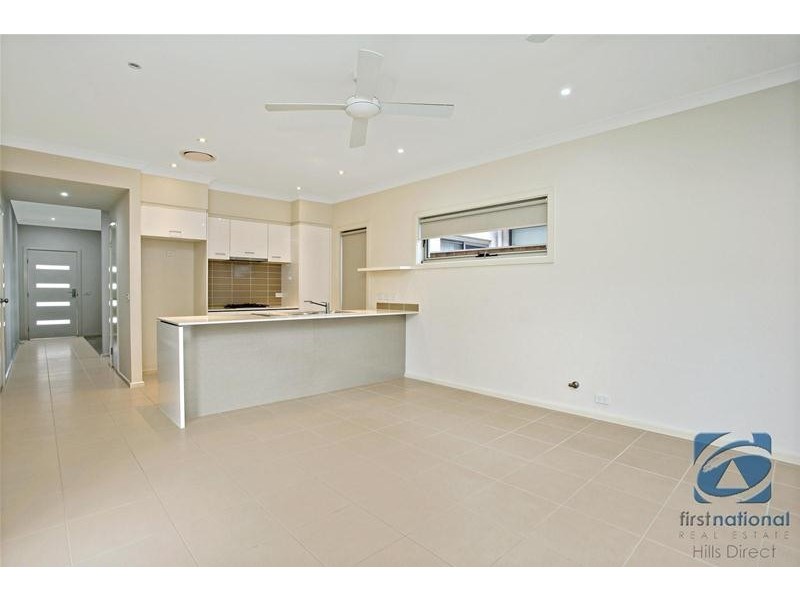 9 Well Street, The Ponds NSW 2769