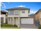 9 Well Street, The Ponds NSW 2769