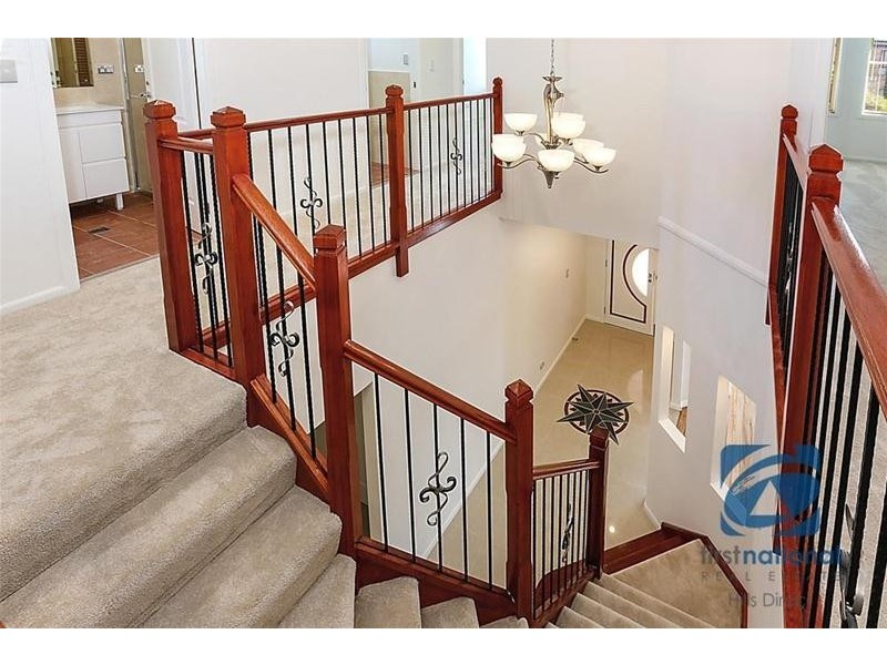 19 Damien Drive, Parklea NSW 2768